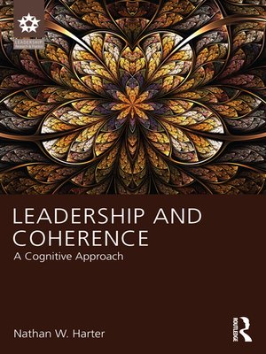 cover image of Leadership and Coherence